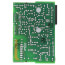 M-Series II Recycle/Non-Recycle Programmer Module with Purge Timing & Check-Run Switch