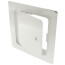 6" x 6" DSC-214M Universal Flush Access Door (Steel)