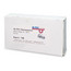 Strap-On Pipe Thermometer for 3/8"-1.5" Pipe (0-248F)