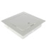8" x 8" DSC-214M Universal Flush Access Door (Steel)