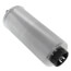 Low Force Damper Actuator w/ Spring Return for Variable Volume Terminal Units (8 to 13 psi)