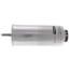 Low Force Damper Actuator w/ Spring Return for Variable Volume Terminal Units (8 to 13 psi)