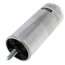 Low Force Damper Actuator w/ Spring Return for Variable Volume Terminal Units (8 to 13 psi)