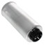 Low Force Damper Actuator w/ Spring Return for Variable Volume Terminal Units (5 to 10 psi)