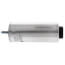 Low Force Damper Actuator w/ Spring Return for Variable Volume Terminal Units (5 to 10 psi)