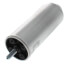 Low Force Damper Actuator w/ Spring Return for Variable Volume Terminal Units (5 to 10 psi)