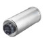 Low Force Damper Actuator w/ Spring Return for Variable Volume Terminal Units (5 to 10 psi)