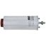 Low Force Damper Actuator w/ Spring Return for Variable Volume Terminal Units (8 to 13 psi)