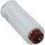Low Force Damper Actuator w/ Spring Return for Variable Volume Terminal Units (8 to 13 psi)