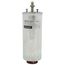Low Force Damper Actuator, Pneumatic Proportional Control  (5 to 10 psi)