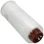Low Force Damper Actuator, Pneumatic Proportional Control  (5 to 10 psi)