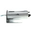 Medium Force Damper Actuator w/ Spring Return for Variable Volume Terminal Units (3 to 13 psi)