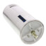 Medium Force Damper Actuator w/ Spring Return for Variable Volume Terminal Units (3 to 13 psi)