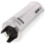 Medium Force Damper Actuator w/ Spring Return for Variable Volume Terminal Units (3 to 13 psi)