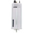 Medium Force Damper Actuator w/ Spring Return for Variable Volume Terminal Units (3 to 13 psi)
