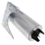 Medium Force Damper Actuator w/ Spring Return for Variable Volume Terminal Units (5 to 10 psi)