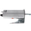 Medium Force Damper Actuator w/ Spring Return for Variable Volume Terminal Units (5 to 10 psi)
