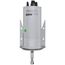 Medium Force Damper Actuator w/ Spring Return for Variable Volume Terminal Units (2.5 to 6.5 psi)