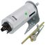 Medium Force Damper Actuator w/ Spring Return for Variable Volume Terminal Units (2.5 to 6.5 psi)