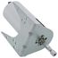 Medium Force Damper Actuator w/ Spring Return for Variable Volume Terminal Units (2.5 to 6.5 psi)