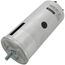 Medium Force Damper Actuator w/ Spring Return for Variable Volume Terminal Units (9 to 13 psi)
