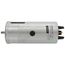 Medium Force Damper Actuator w/ Spring Return for Variable Volume Terminal Units (9 to 13 psi)