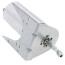 Medium Force Damper Actuator w/ Spring Return for Variable Volume Terminal Units (9 to 13 psi)