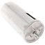 Medium Force Damper Actuator w/ Spring Return for Variable Volume Terminal Units (5 to 10 psi)