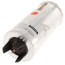 Medium Force Damper Actuator w/ Spring Return for Variable Volume Terminal Units (5 to 10 psi)