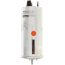 Medium Force Damper Actuator w/ Spring Return for Variable Volume Terminal Units (5 to 10 psi)