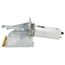 Medium Force Damper Actuator w/ Spring Return for Variable Volume Terminal Units (3 to 13 psi)