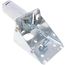 Medium Force Damper Actuator w/ Spring Return for Variable Volume Terminal Units (3 to 13 psi)