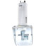 Medium Force Damper Actuator w/ Spring Return for Variable Volume Terminal Units (3 to 13 psi)