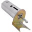 Medium Force Damper Actuator w/ Spring Return for Variable Volume Terminal Units (9-15 psi)
