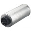 Medium Force Damper Actuator w/ Positive Positioner for Variable Volume Terminal Units (10 psi span)