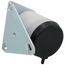 Low Force Damper Actuator w/ Spring Return for Variable Volume Units (3 to 13 psi)