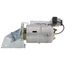 High Force Damper Actuator w/ Positive Positioner for Variable Volume Units (10 psi)