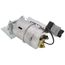 High Force Damper Actuator w/ Positive Positioner for Variable Volume Units (10 psi)