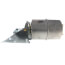 High Force Damper Actuator w/ Spring Return for Variable Volume Units (3 to 13 psi)