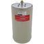 High Force Damper Actuator w/ Spring Return for Variable Volume Units (7.25 to 13 psi)