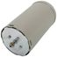 High Force Damper Actuator w/ Spring Return for Variable Volume Units (7.25 to 13 psi)