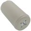 High Force Damper Actuator w/ Spring Return for Variable Volume Units (7.25 to 13 psi)