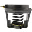 5" Pneumatic Valve Actuator (8 to 12 psi)