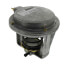 5" Pneumatic Valve Actuator (8 to 12 psi)
