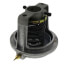 5" Pneumatic Valve Actuator (8 to 12 psi)