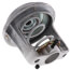 5" Pneumatic Valve Actuator (4 to 11 psi)