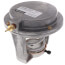 5" Pneumatic Valve Actuator (4 to 11 psi)
