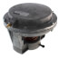 8" Pneumatic Valve Actuator (2 to 7 psi)