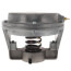 8" Pneumatic Valve Actuator (8 to 12 psi)