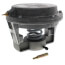 Pneumatic Valve Actuator, 8" Diaphragm